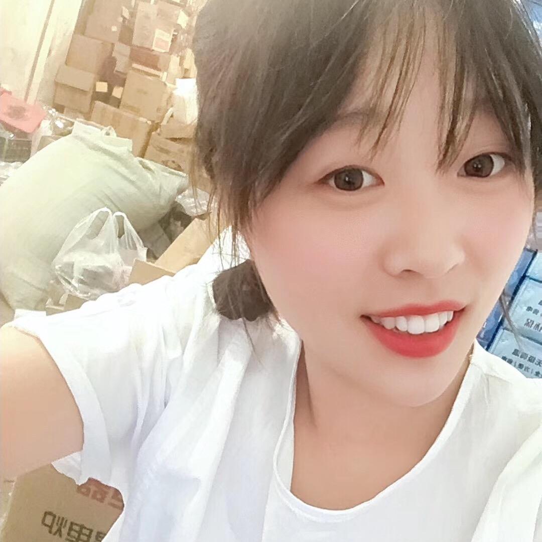 小城的锅锅灶灶