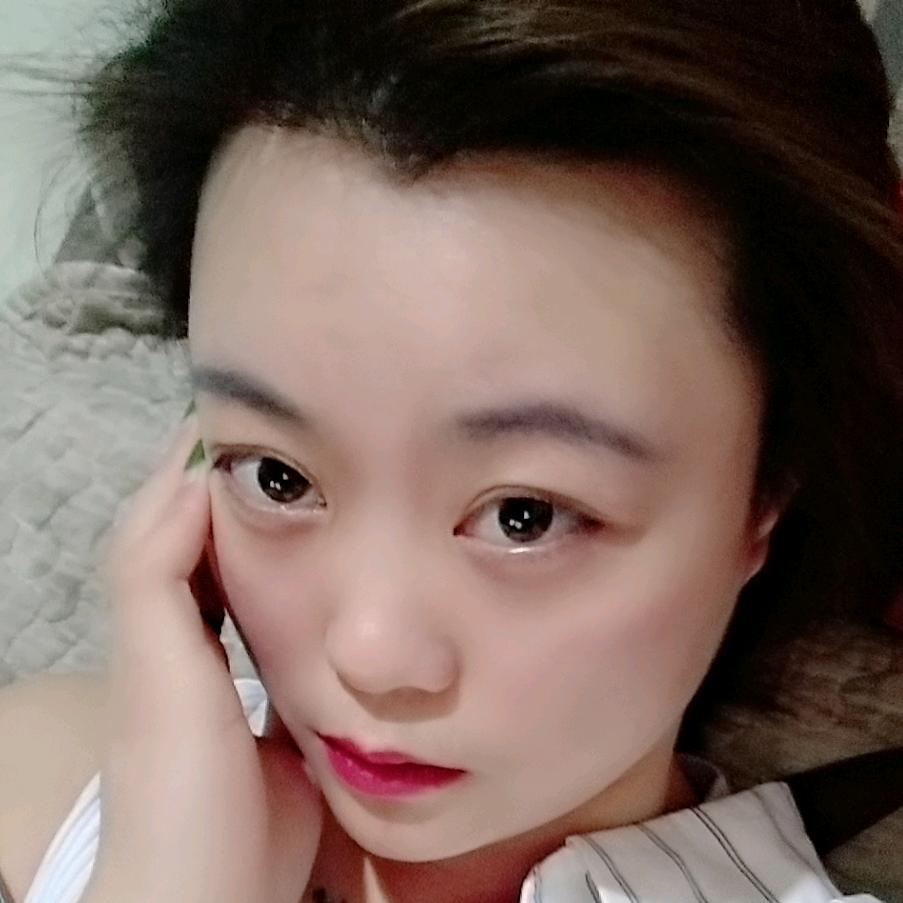 ♡⃝方向