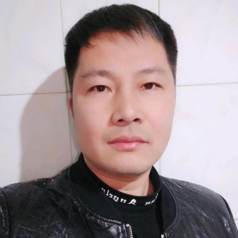 温柔坏男人