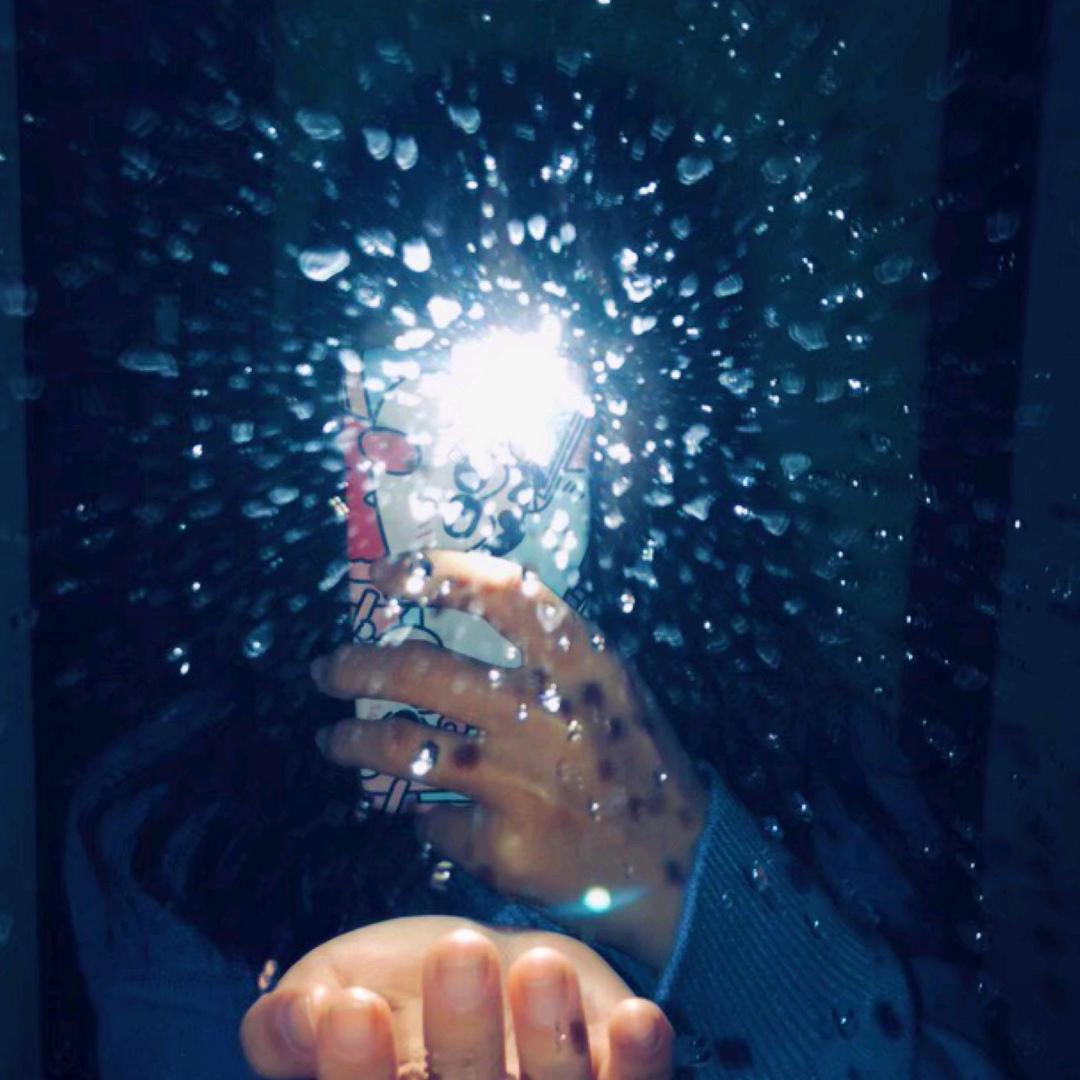 Snrtifkg