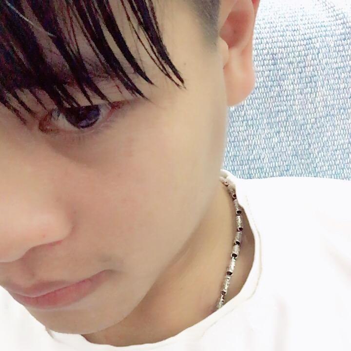 爱情就想灰太狼爱吃平底锅