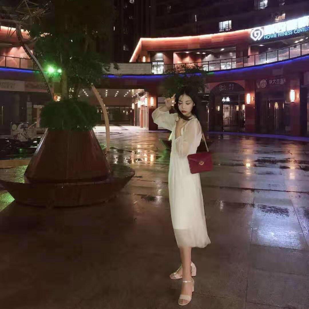 小刘老师的日常