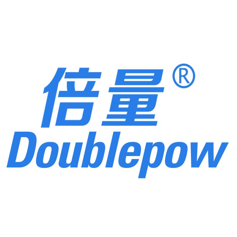 Doublepow倍量旗舰店