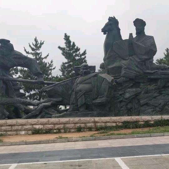 过好每一天