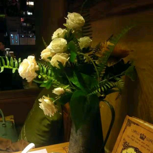 🌺小鱼儿🐠💦