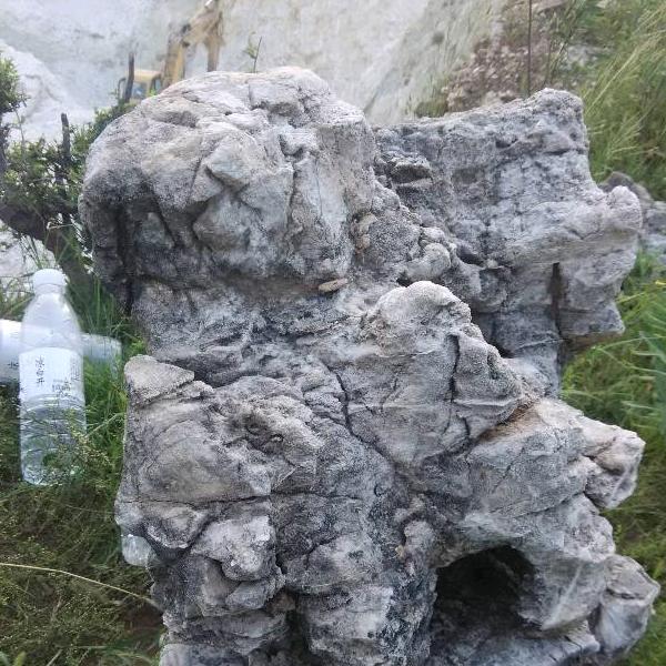 烈焰烽火