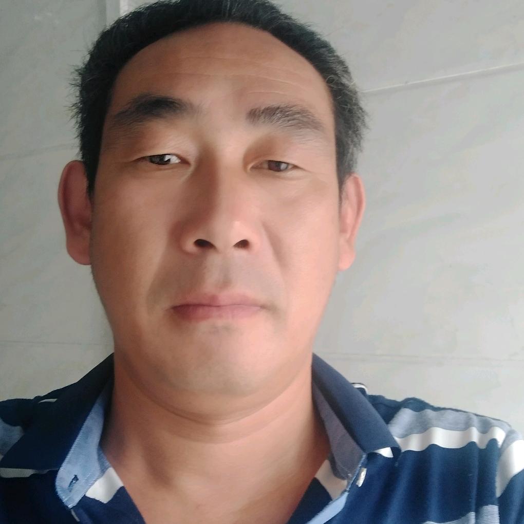 农民大哥