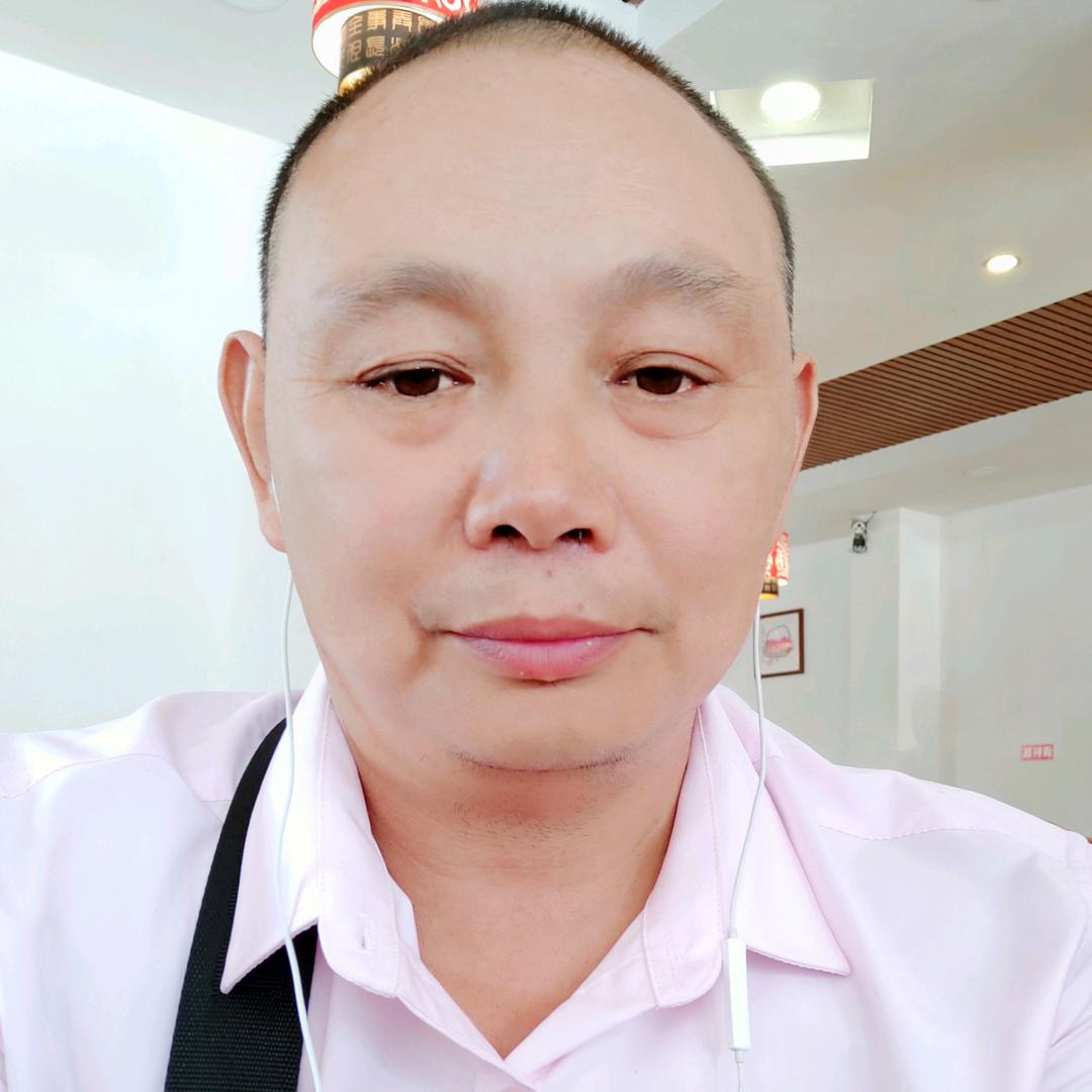 王楚树，开州，大厨子