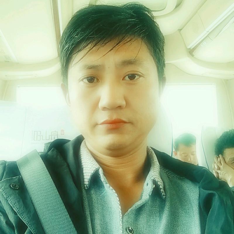 上海，，等💋你