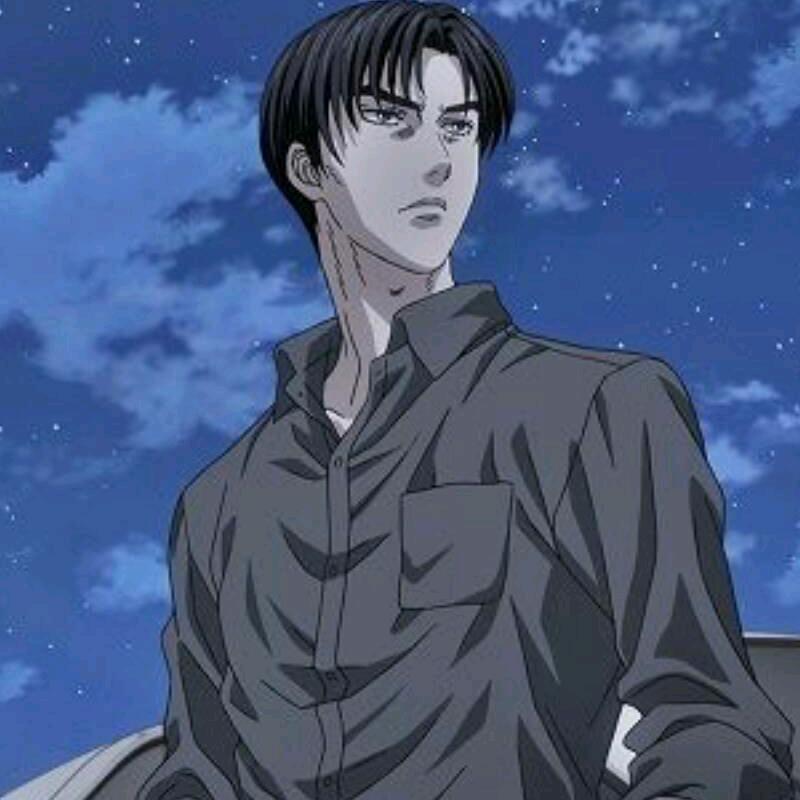 胜败不骄馁