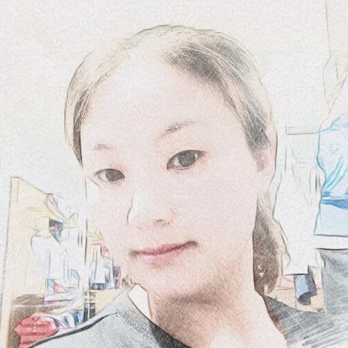 詎絶钩怼