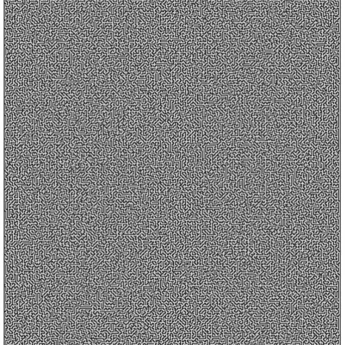 某XXXXXXXXXXXXXXXXXXX