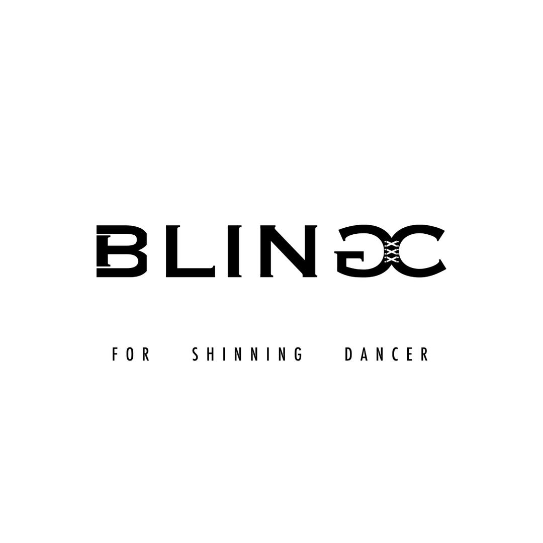 BLING C