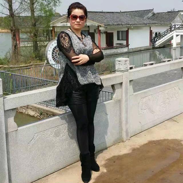 东方洪（(●—●)）