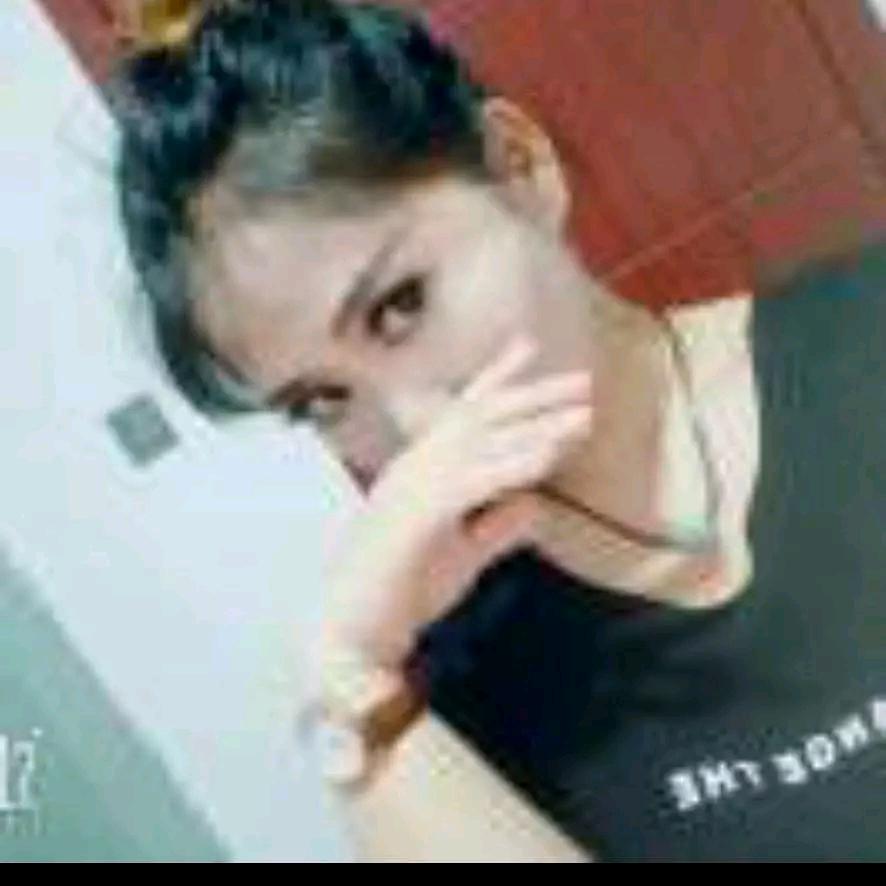 李琴110575800每天晚上9.30直