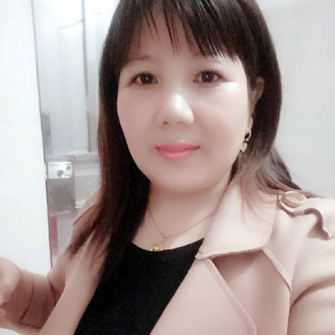 秋水~…………