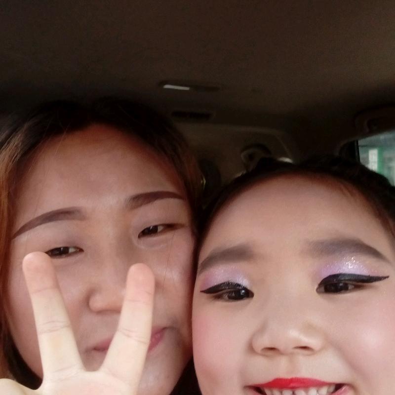 米花拾光，，，，崔