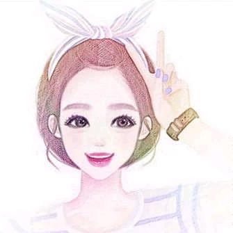 @艺宝