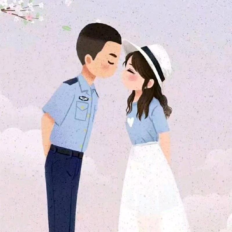 蓝马小卒