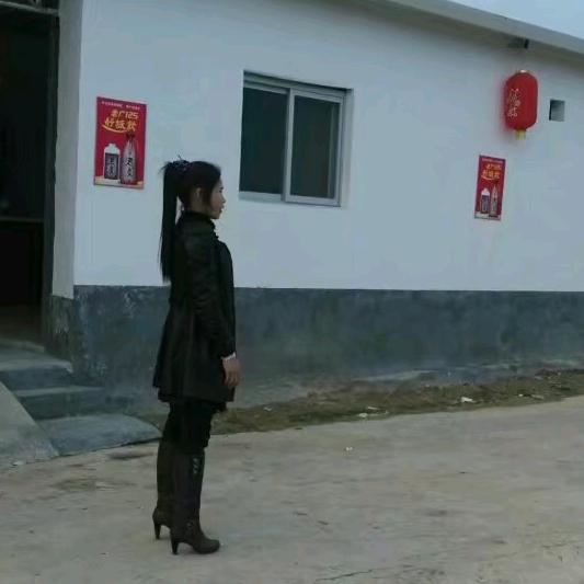 一生的代价