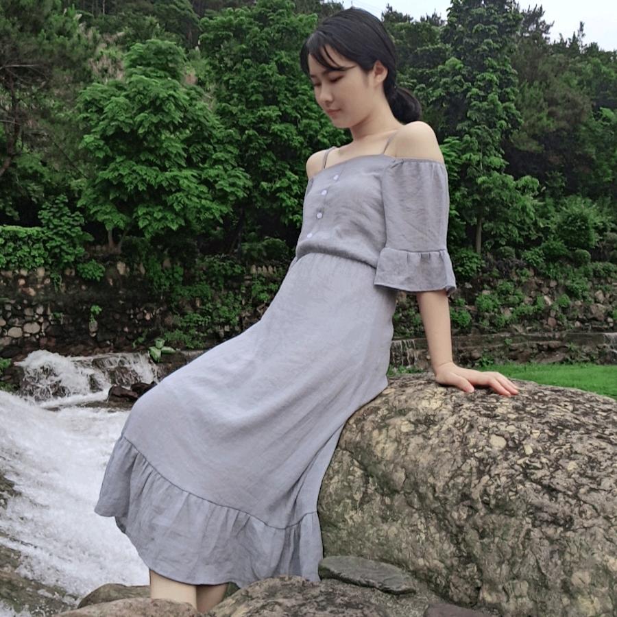 小胖妞不想减肥