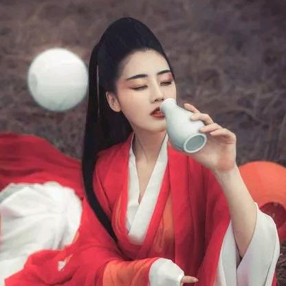 @幸福的出海人