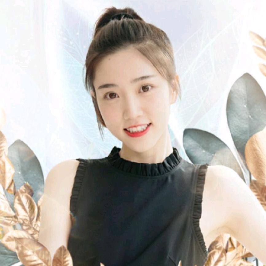 张纯烨工作室