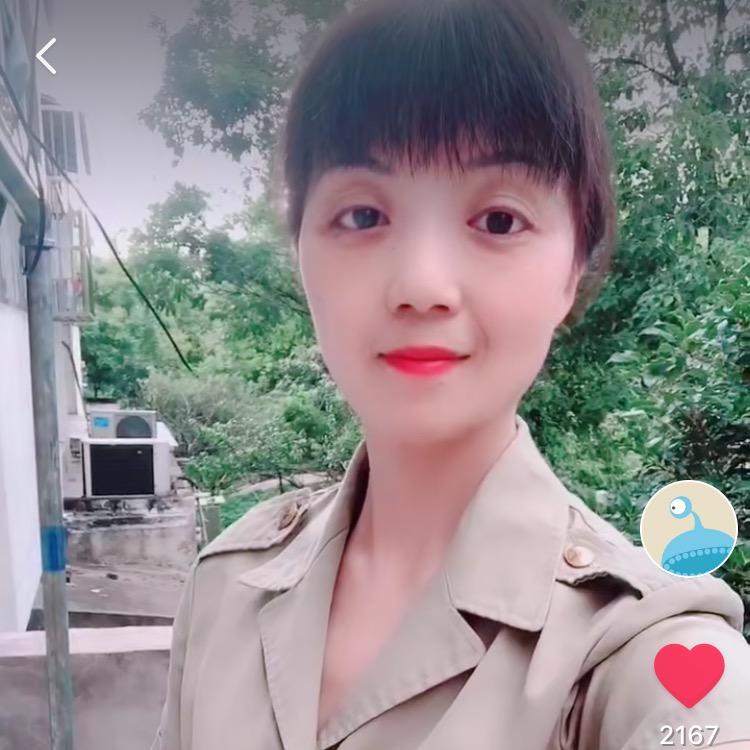 芙蓉~烟花