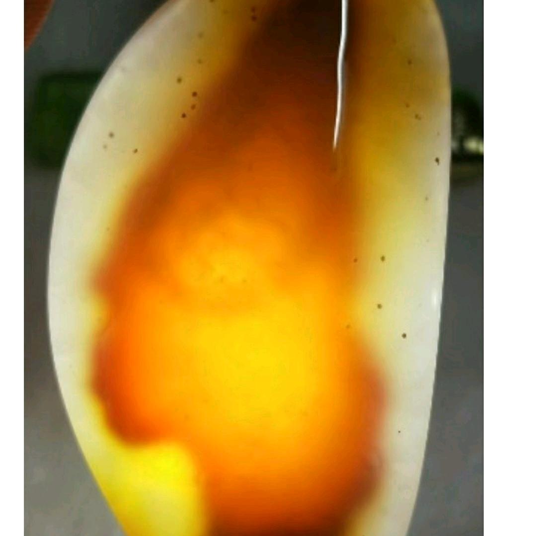 聚石坊