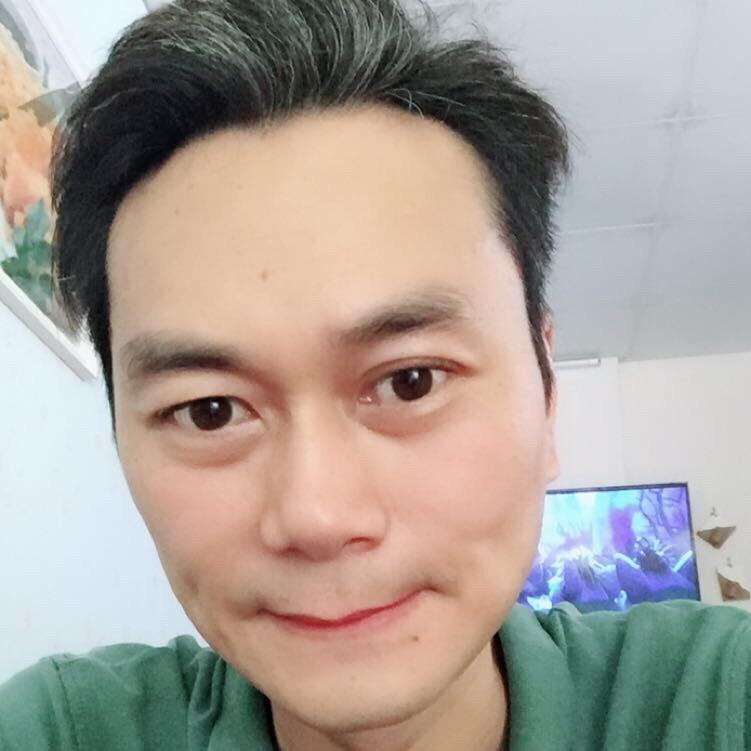Kevin-koo