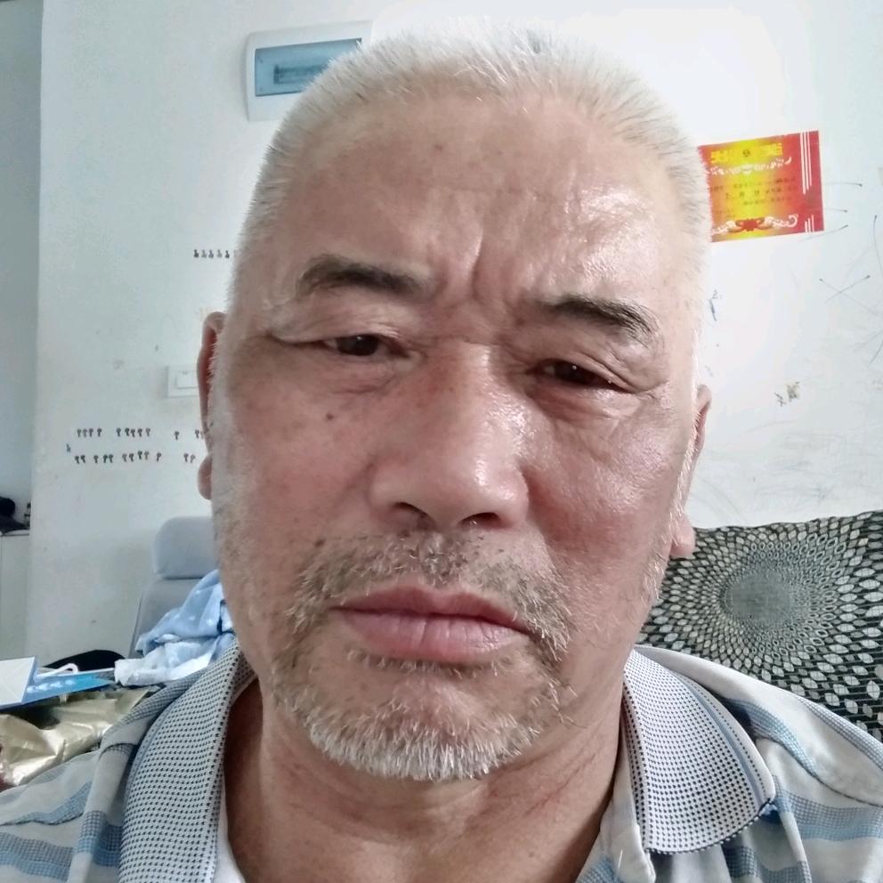 李佑盛