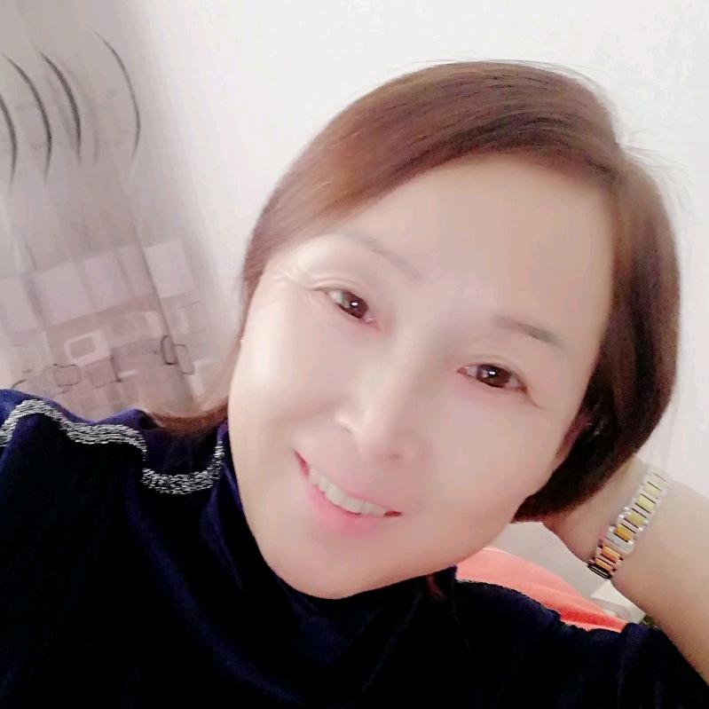 开心每一天  上午9：30开播