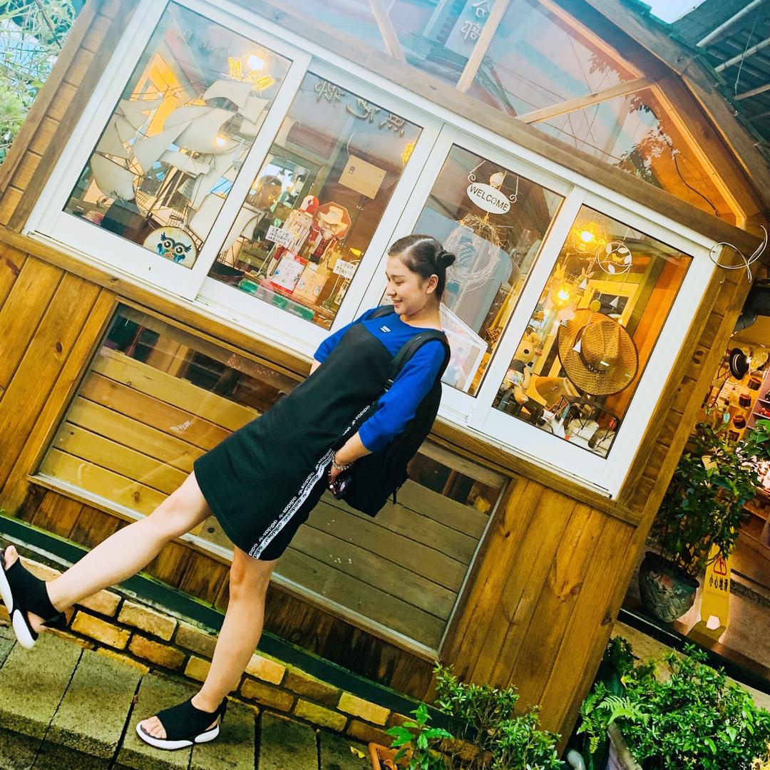 🌈*🌈*🐰🔝👈琪琪👉