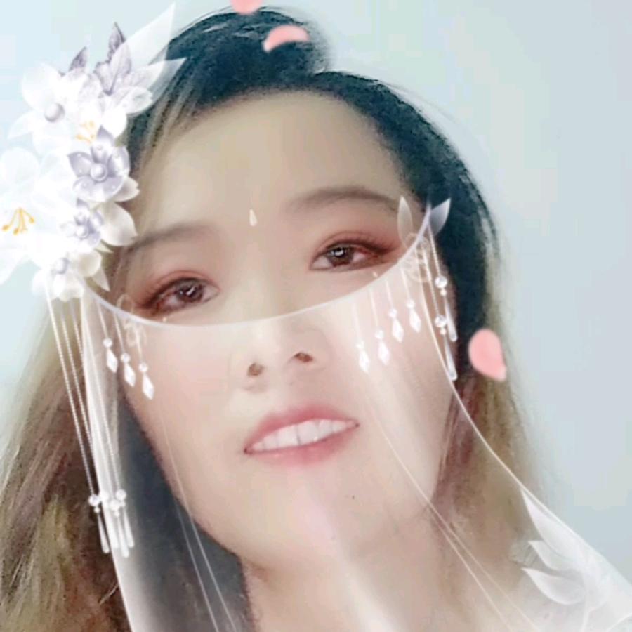 柳家二小姐