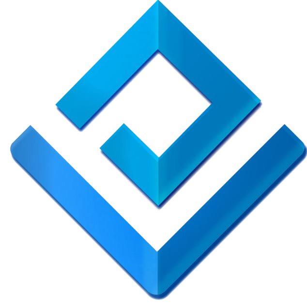 DAYSENSOR蚌埠大洋传感系统工程有限公司五金专卖店