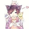 。。。