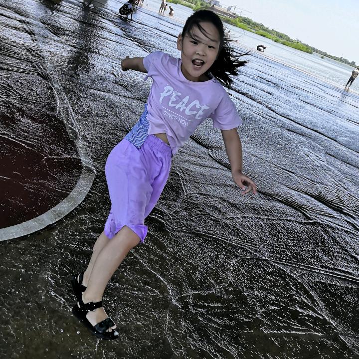 彦华