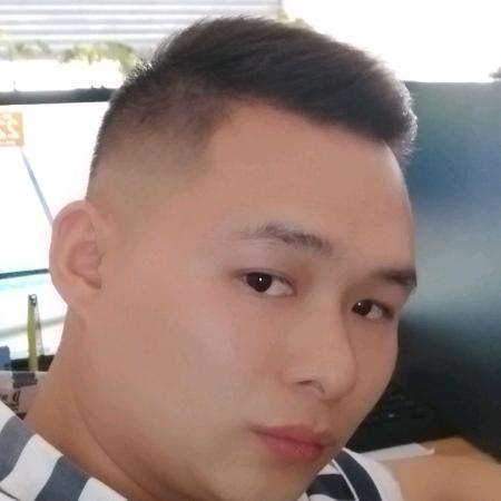 龙行天下之龙辉凤🈚️