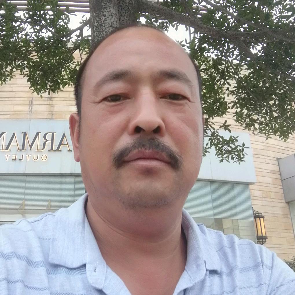 用户3416375046984董国杰