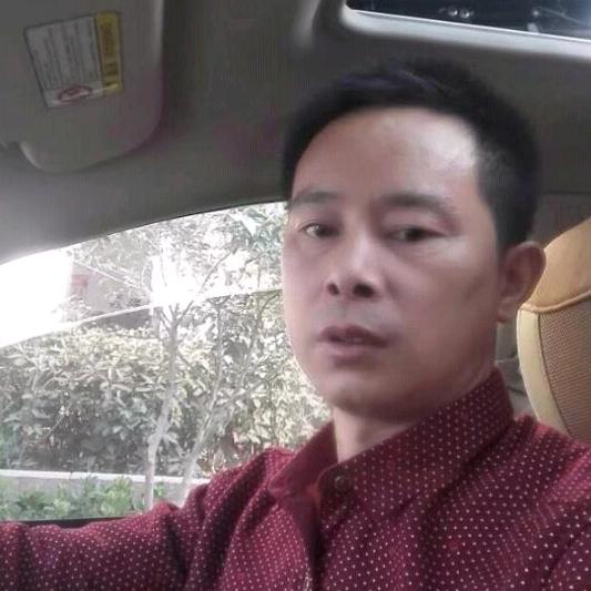 青岛军伟家政维修服务部