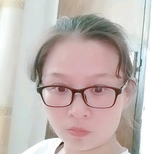 魏百万保洁