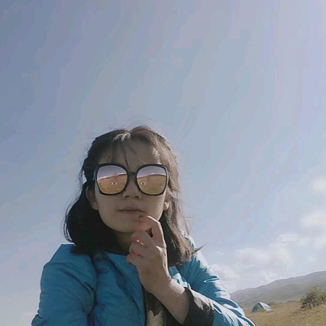 jessicaFANG