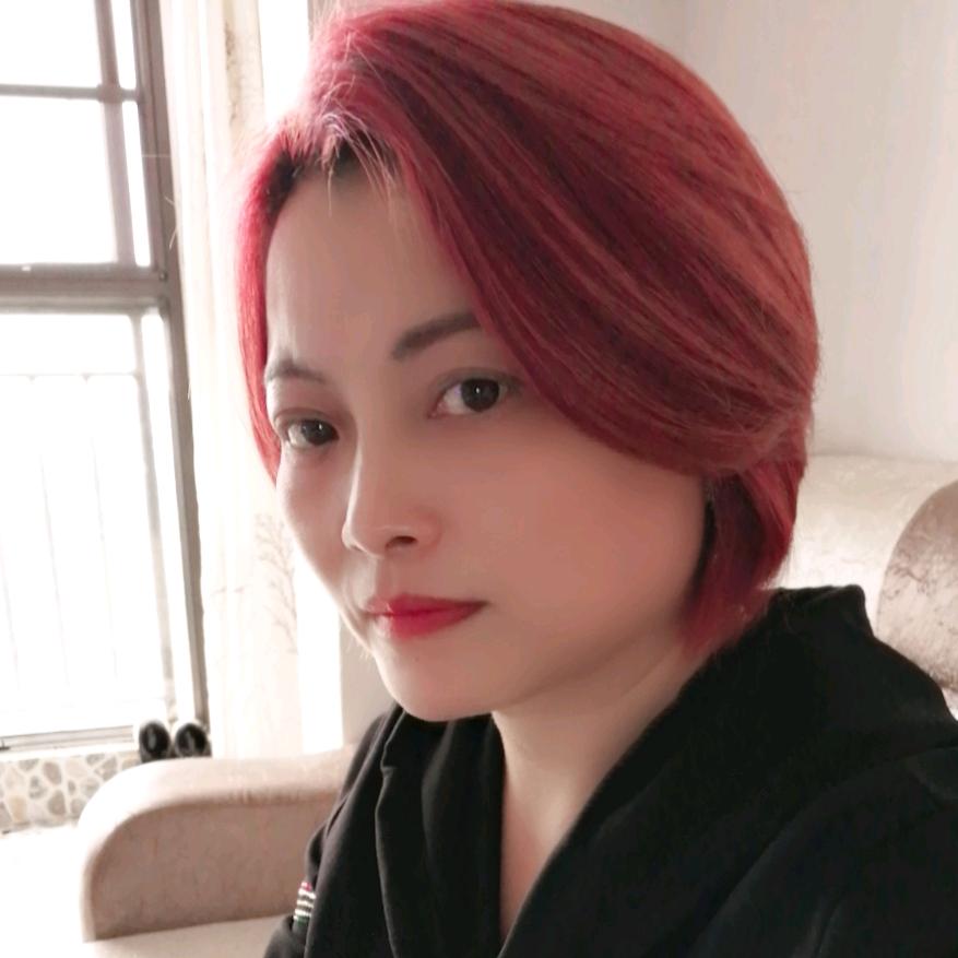 水香花