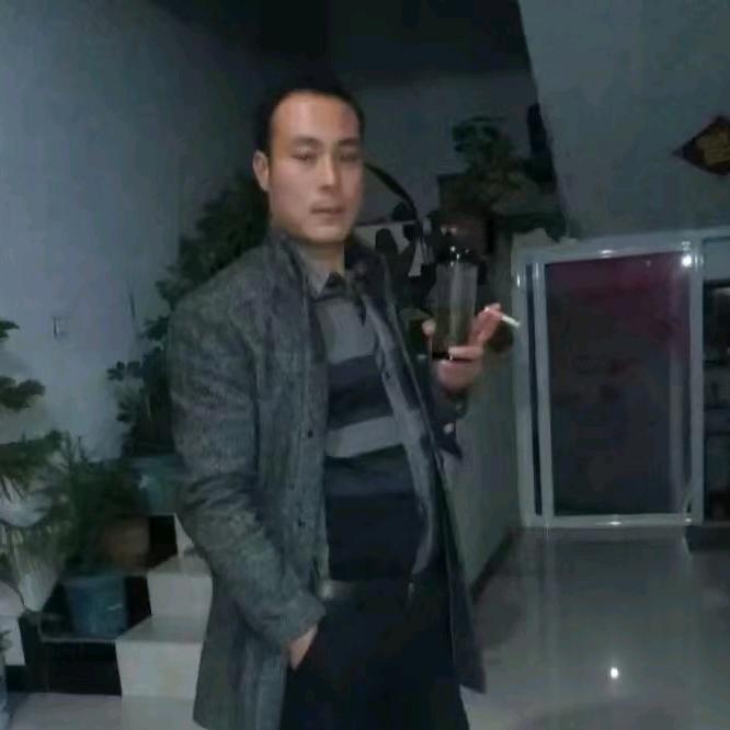 张记手工煎饼