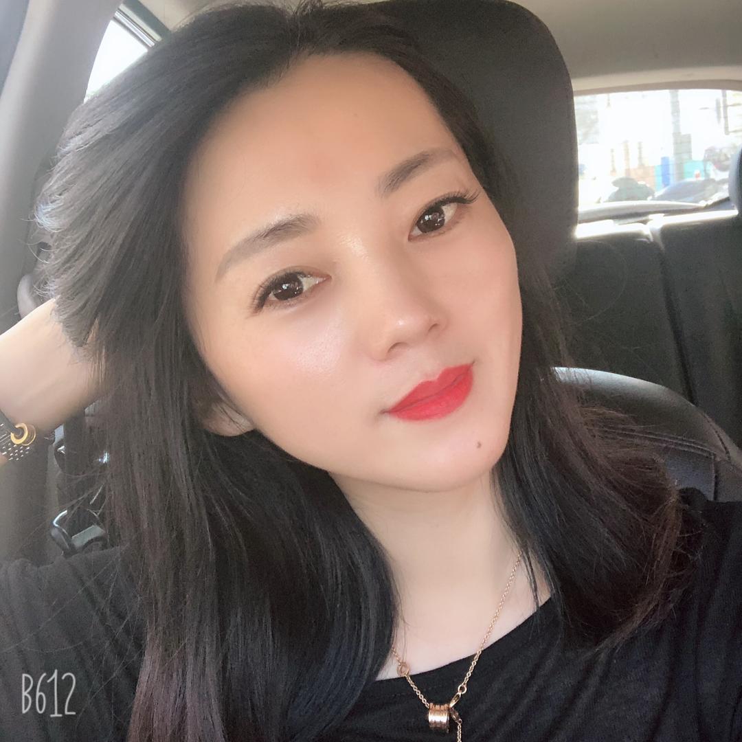 科王塑业