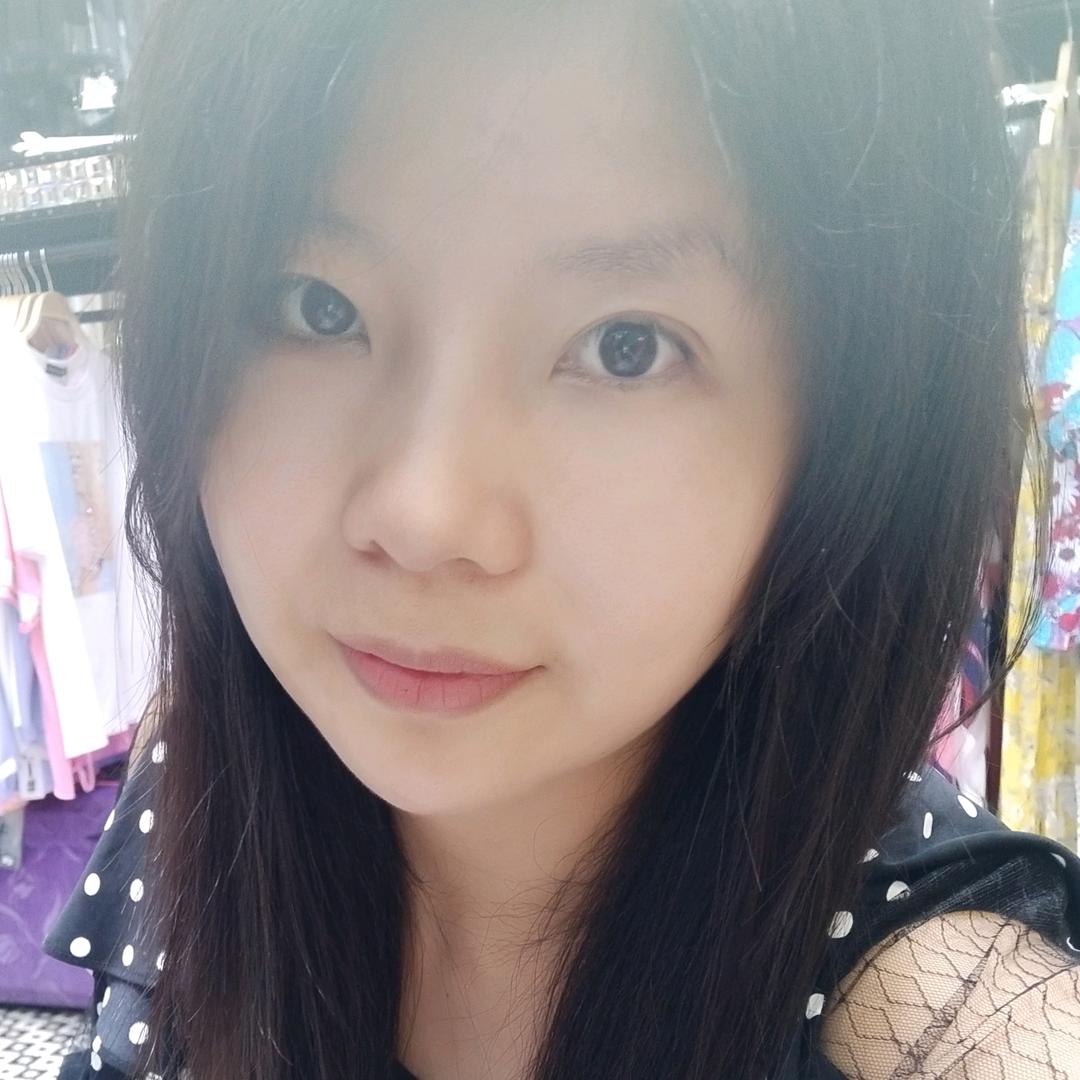 芳芳一号服装商行
