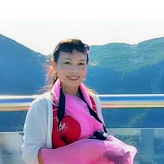 阳光
