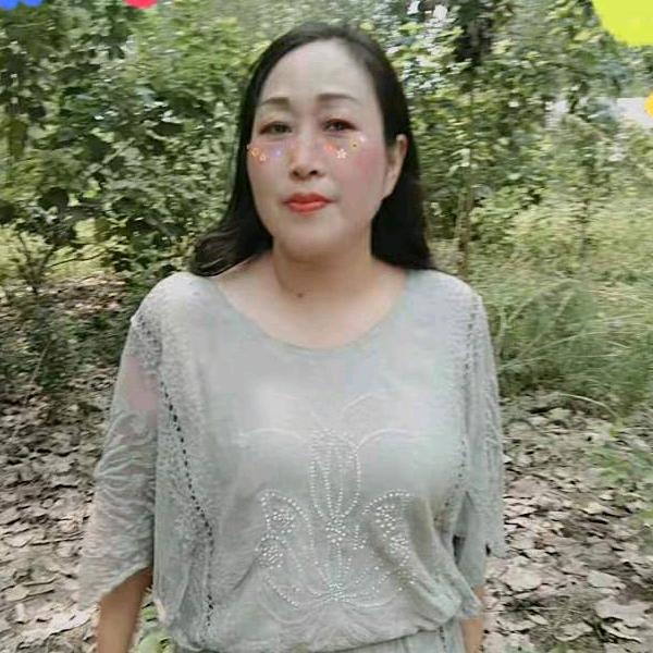 小彩虹