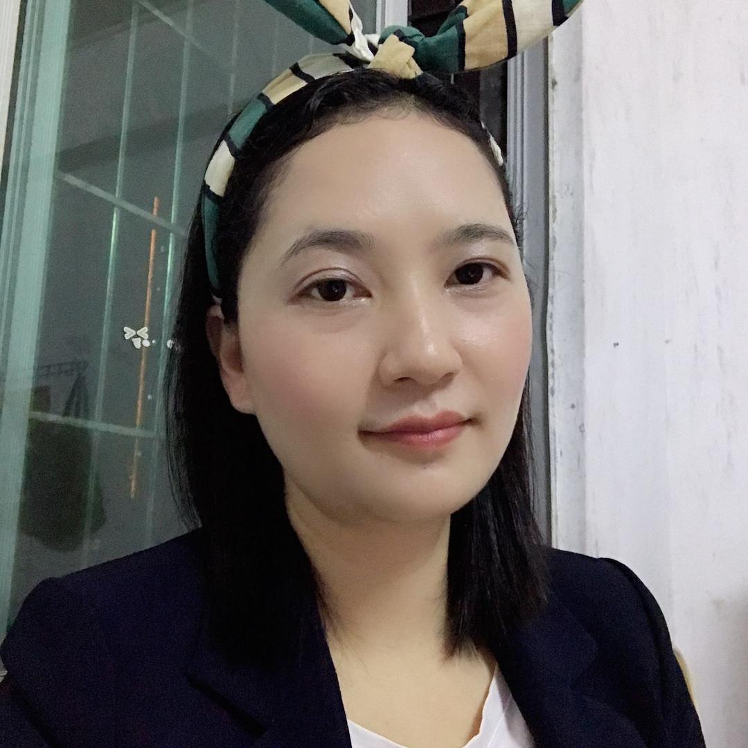 琴声依旧