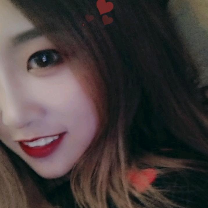 拾叁吖